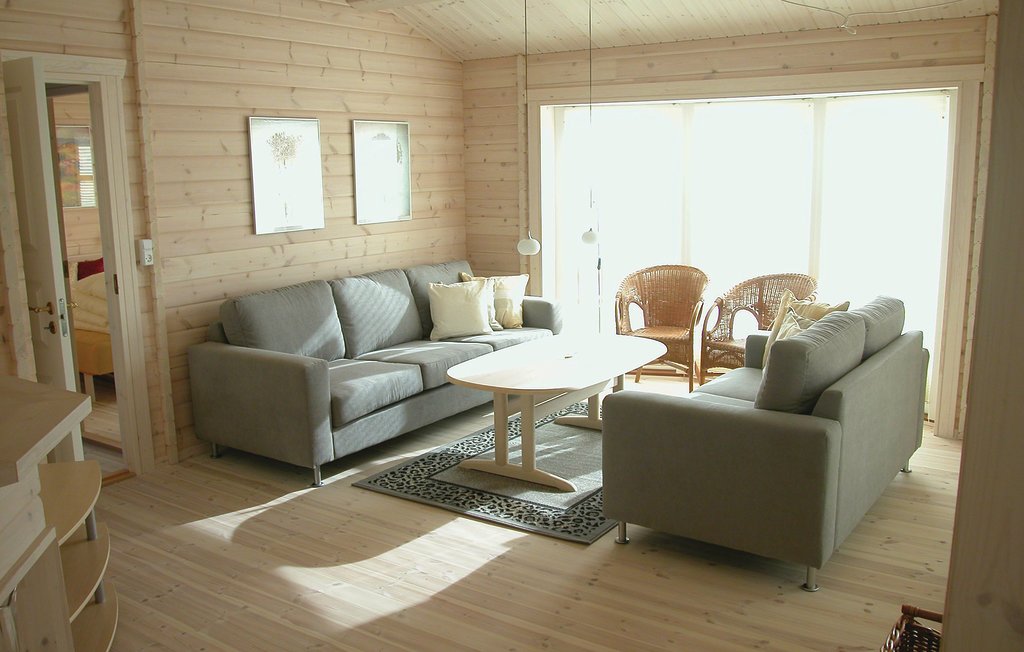 Ferienhaus - Marielyst , Dänemark - K13265 2