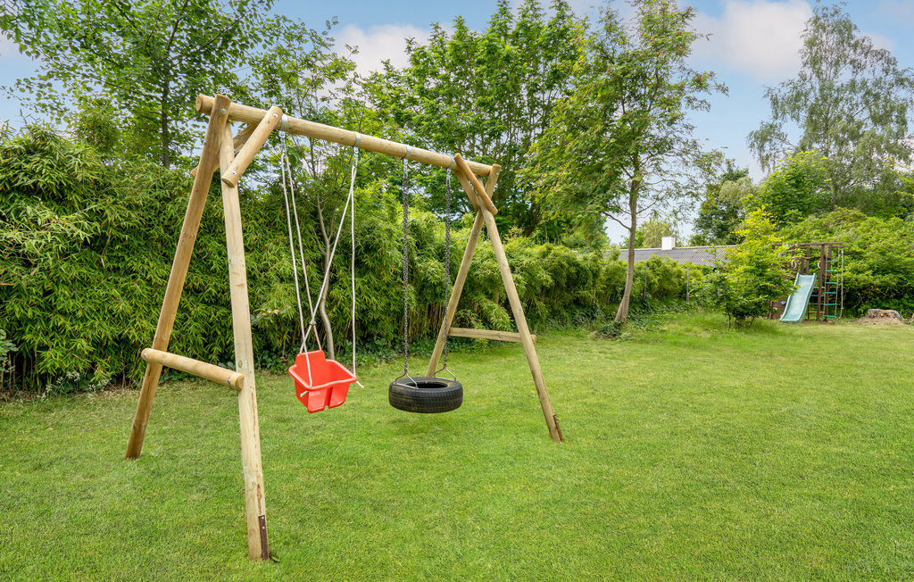 Ferienhaus - Marielyst , Dänemark - K13014 9