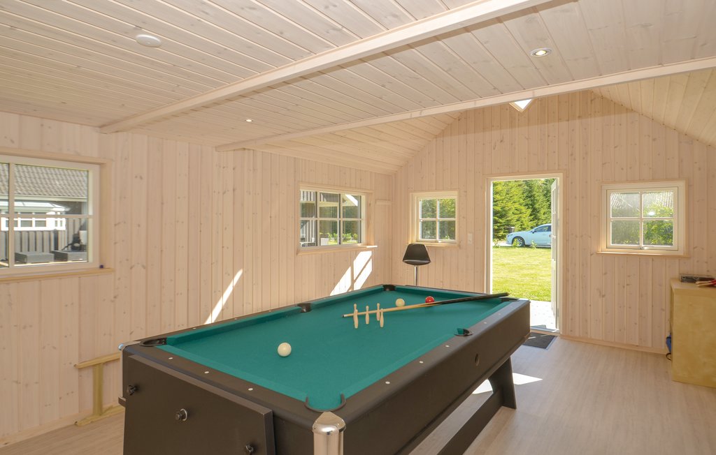 Ferienhaus - Marielyst , Dänemark - K13125 23