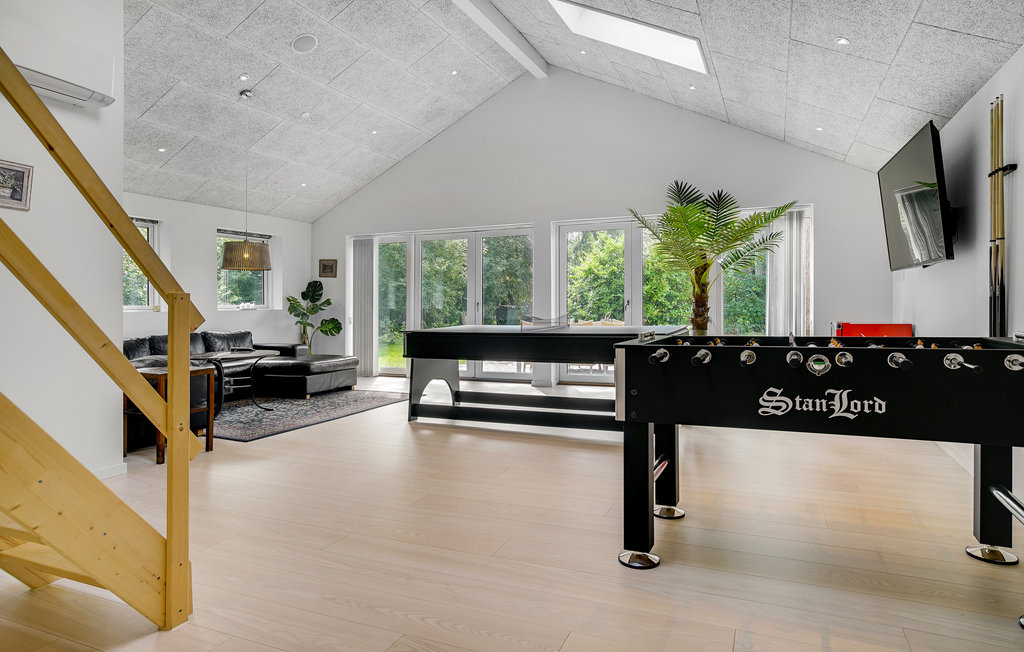 Ferienhaus - Marielyst , Dänemark - K13432 24