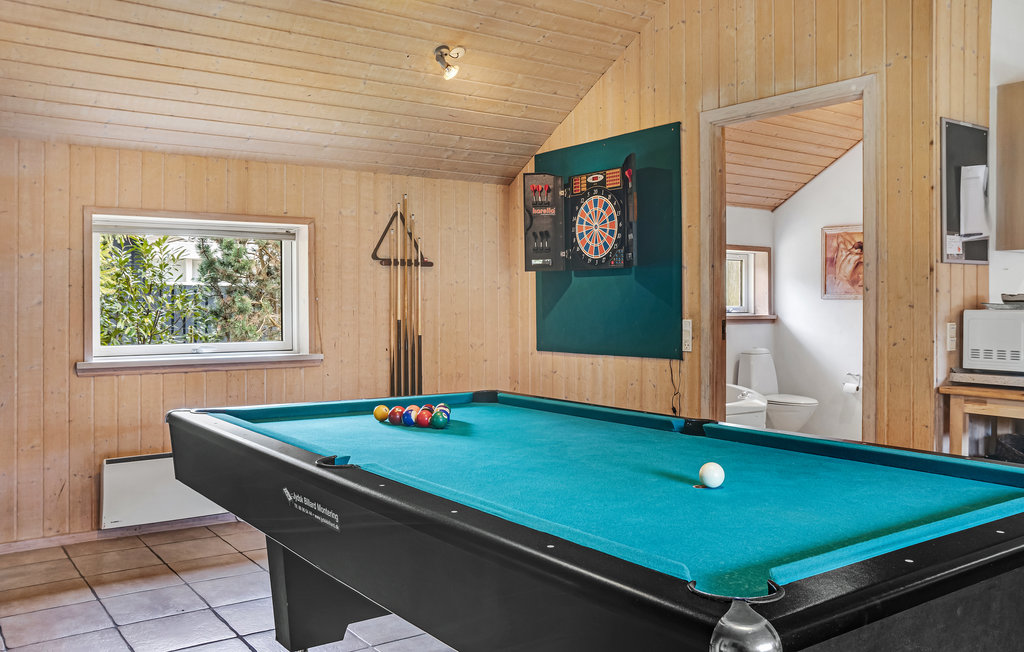 Feriehuse - Marielyst , Danmark - K13797 33