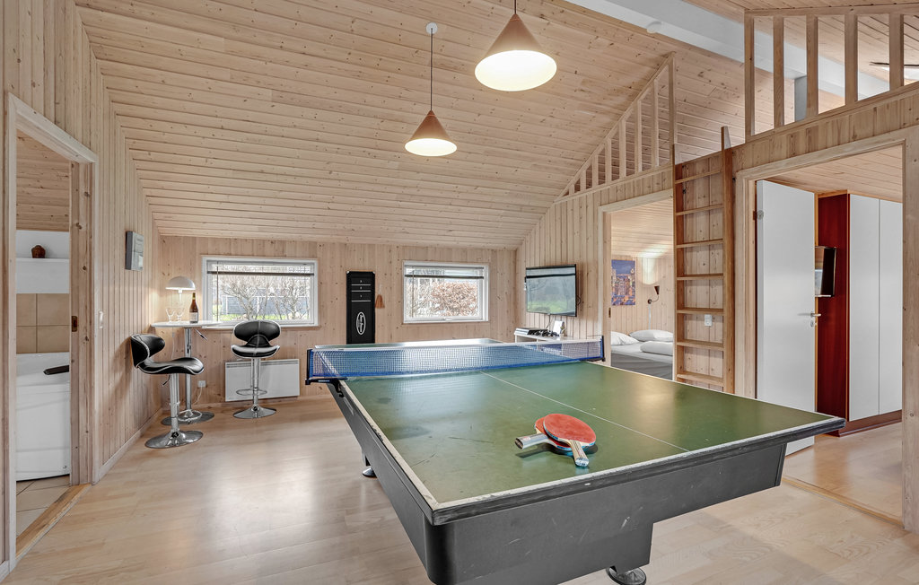 Ferienhaus - Marielyst , Dänemark - K13800 26