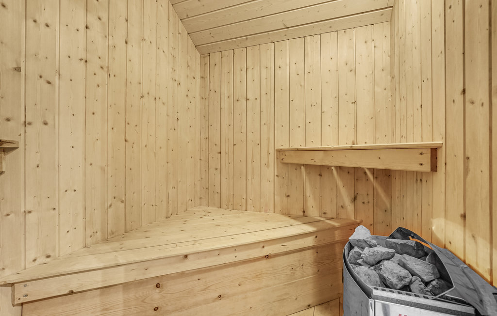 Ferienhaus - Marielyst , Dänemark - K13795 30