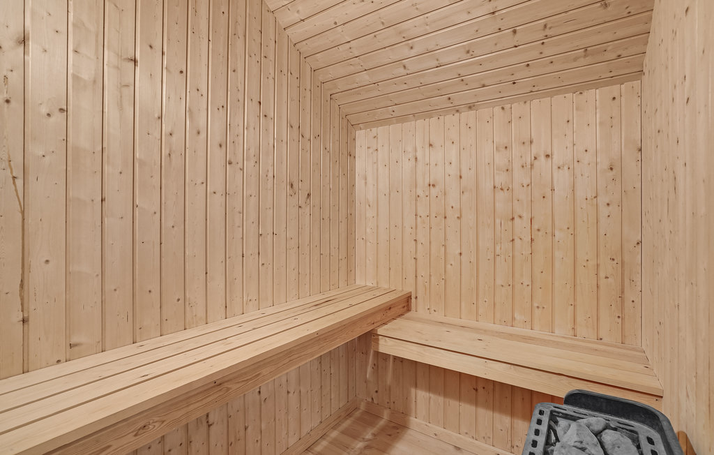 Ferienhaus - Marielyst , Dänemark - K13800 27