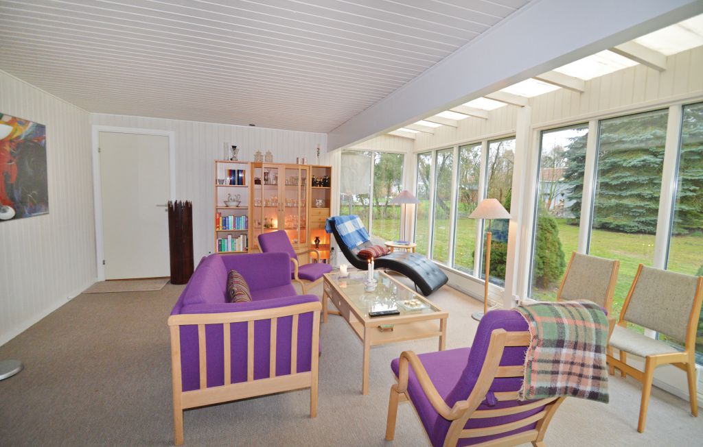 Feriehuse - Marielyst , Danmark - K13555 2