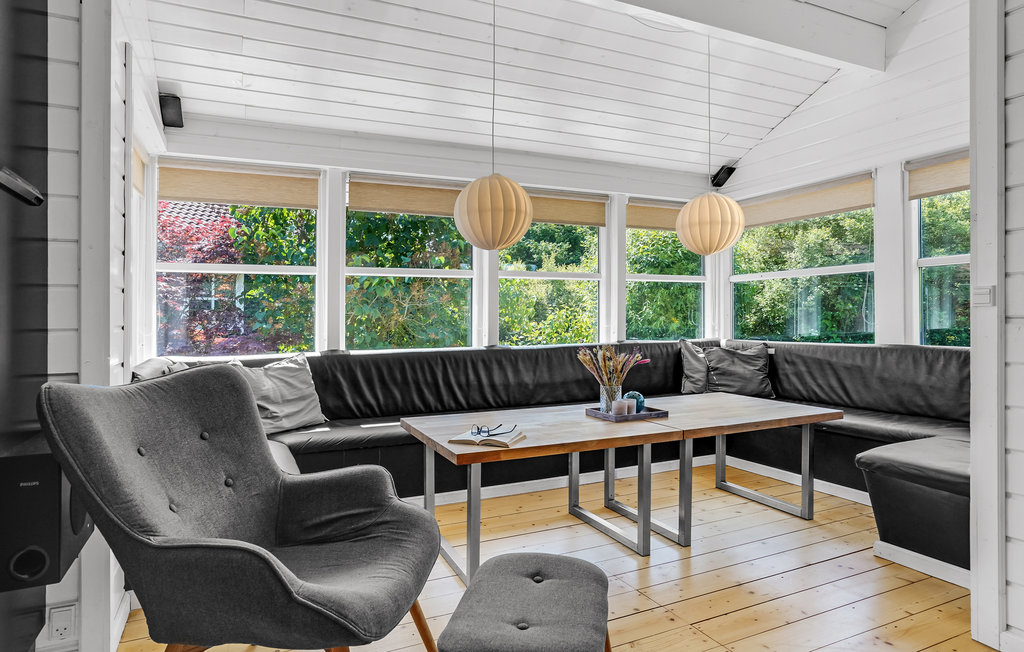 Feriehuse - Marielyst , Danmark - K13165 7