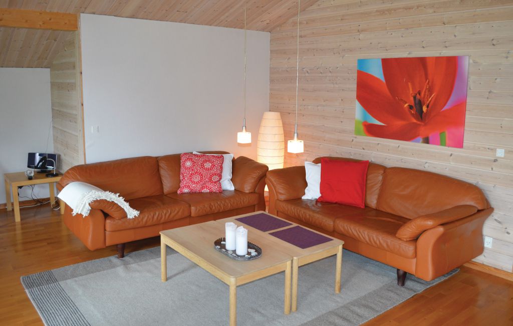 Feriehuse - Marielyst , Danmark - K13565 2