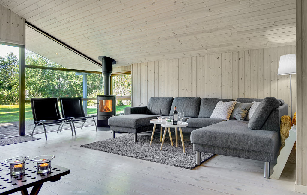 Feriehuse - Marielyst , Danmark - K13770 3