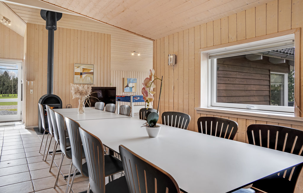 Feriehuse - Marielyst , Danmark - K13797 20