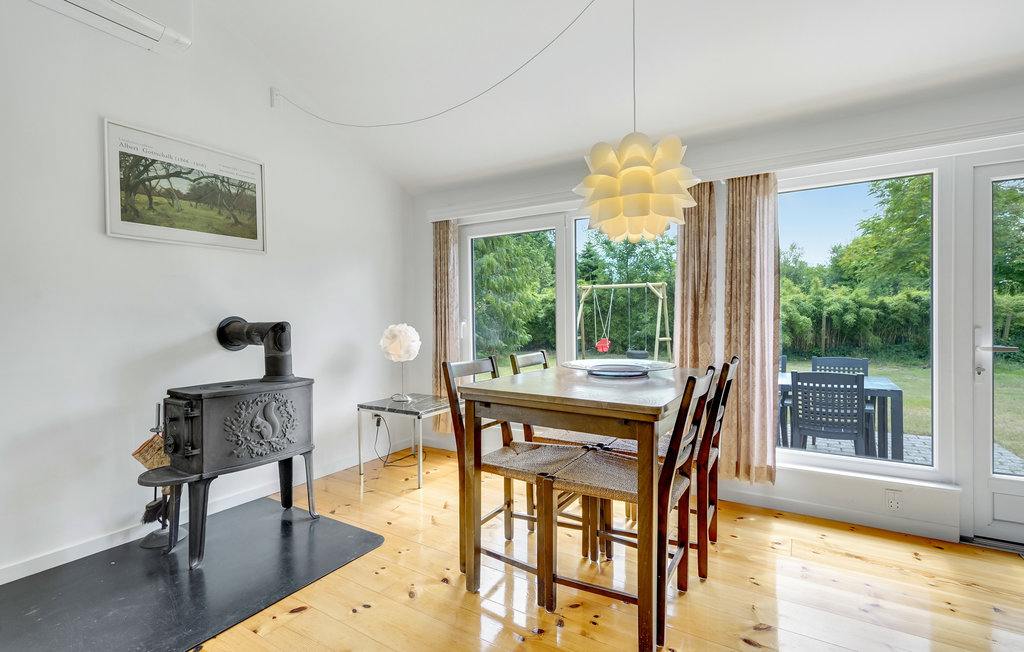 Ferienhaus - Marielyst , Dänemark - K13014 5