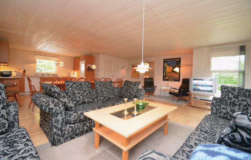Feriehuse - Marielyst , Danmark - K13240 7