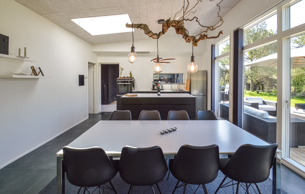 Ferienhaus - Marielyst , Dänemark - K13263 19