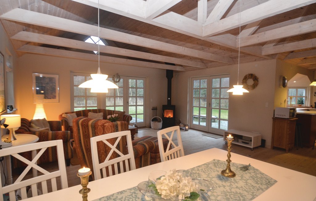 Ferienhaus - Marielyst , Dänemark - K13329 10