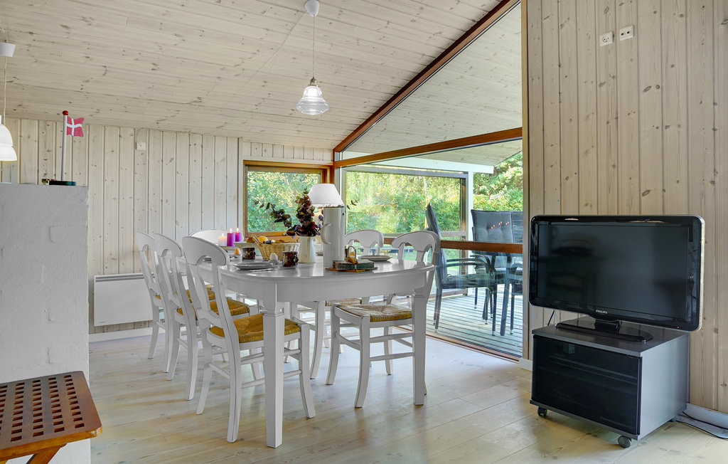 Feriehuse - Marielyst , Danmark - K13770 19