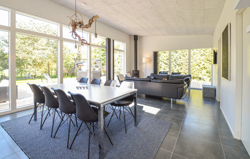 Ferienhaus - Marielyst , Dänemark - K13263 18