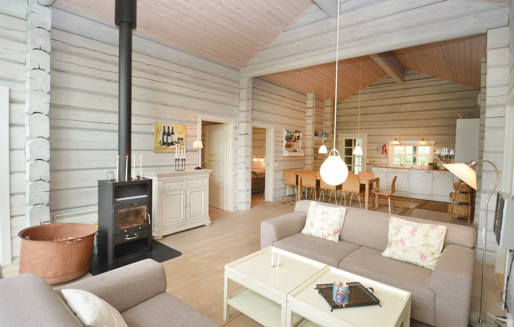 Ferienhaus - Marielyst , Dänemark - K13945 9