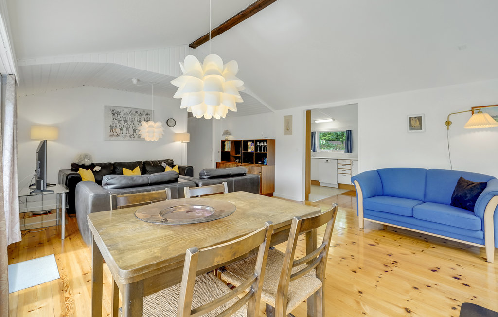Ferienhaus - Marielyst , Dänemark - K13014 4