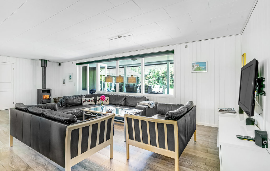 Feriehuse - Marielyst , Danmark - K13241 16