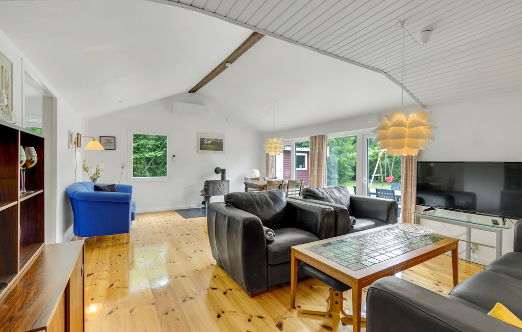 Ferienhaus - Marielyst , Dänemark - K13014 3