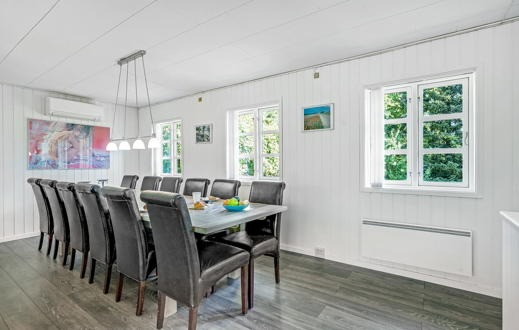 Feriehuse - Marielyst , Danmark - K13241 15