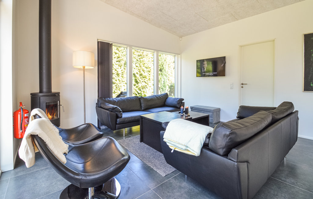 Ferienhaus - Marielyst , Dänemark - K13263 3