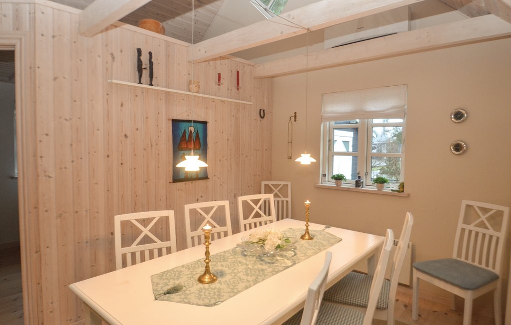 Ferienhaus - Marielyst , Dänemark - K13329 7
