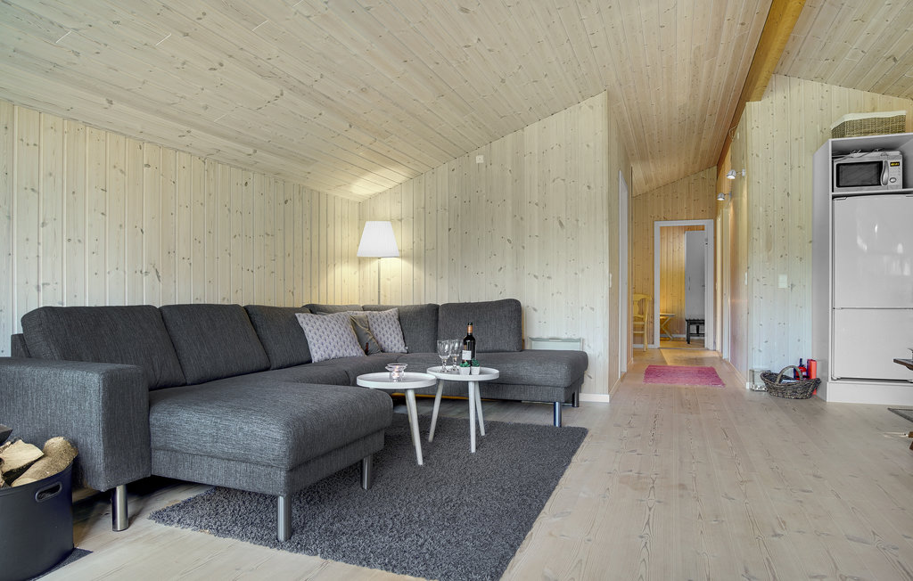 Feriehuse - Marielyst , Danmark - K13770 17
