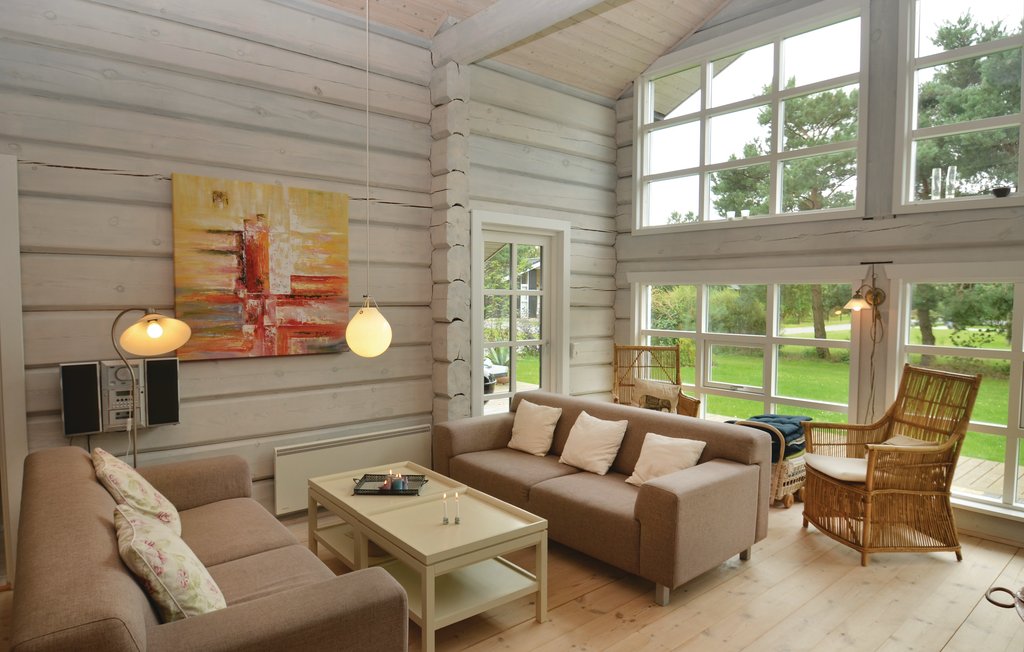 Ferienhaus - Marielyst , Dänemark - K13945 3