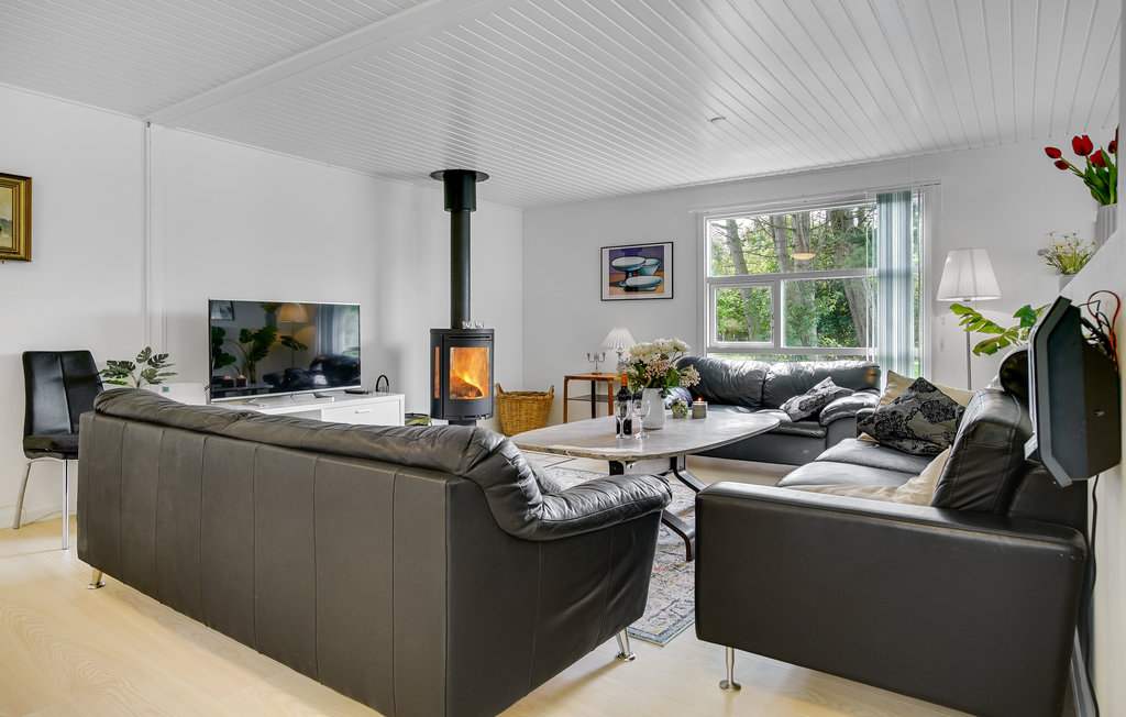 Ferienhaus - Marielyst , Dänemark - K13432 4