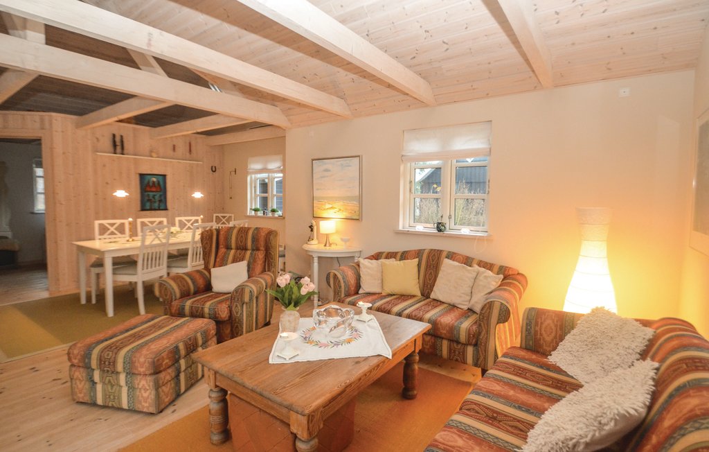 Ferienhaus - Marielyst , Dänemark - K13329 11