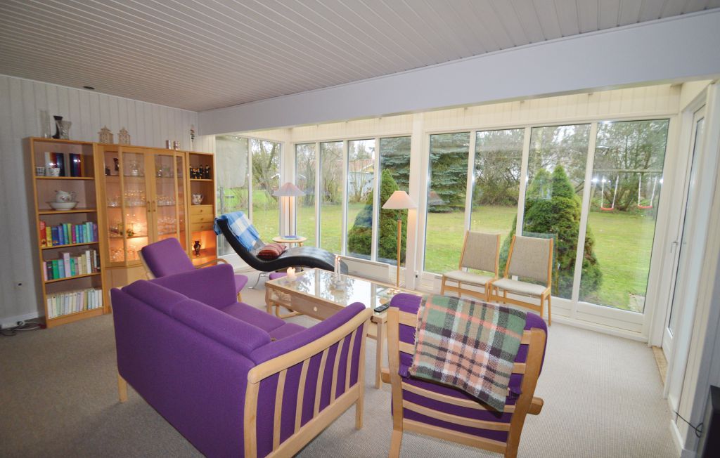 Feriehuse - Marielyst , Danmark - K13555 10
