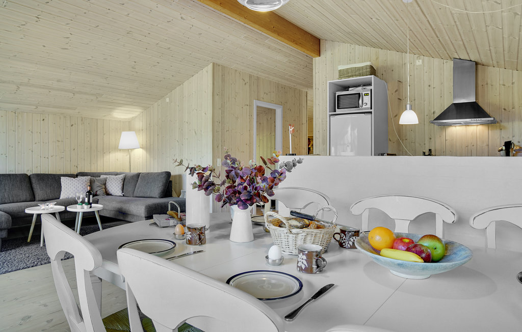 Feriehuse - Marielyst , Danmark - K13770 20