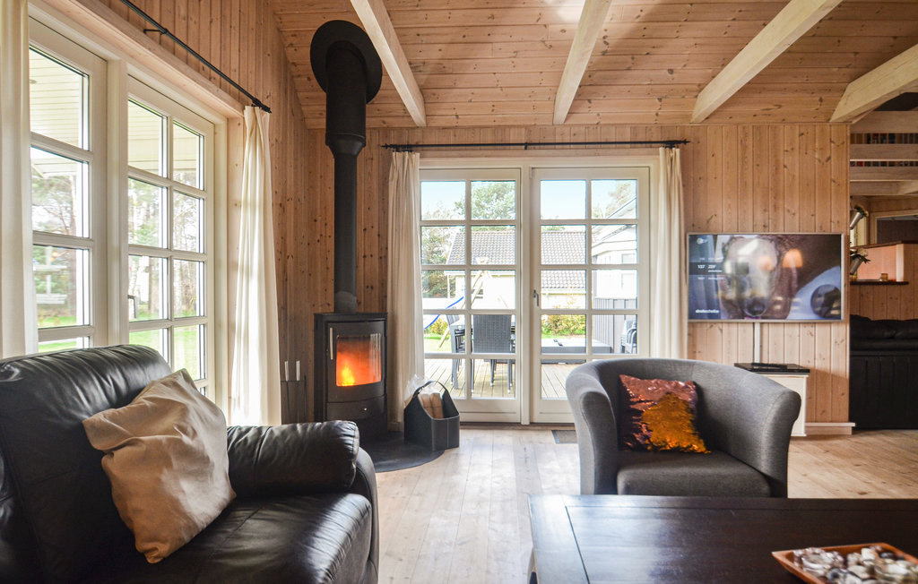 Ferienhaus - Marielyst , Dänemark - K13125 11