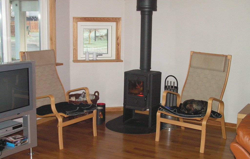 Feriehuse - Marielyst , Danmark - K13565 8