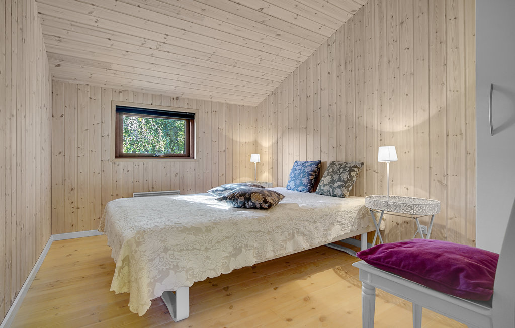 Feriehuse - Marielyst , Danmark - K13770 24