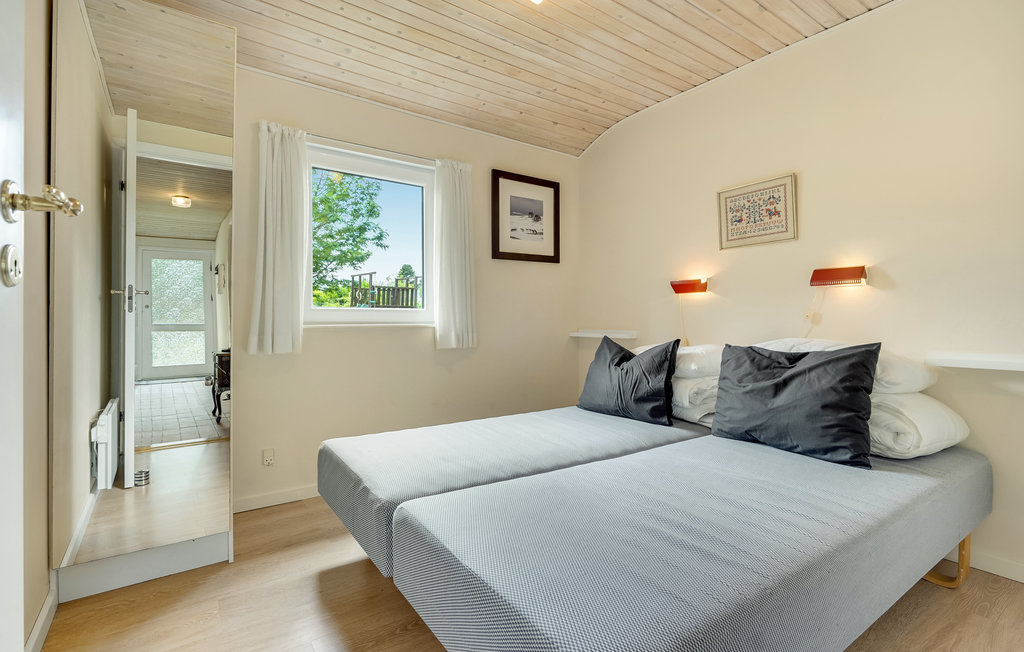 Ferienhaus - Marielyst , Dänemark - K13014 14