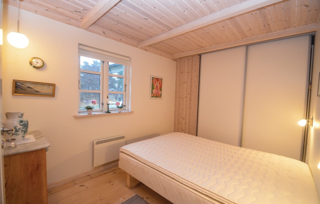 Ferienhaus - Marielyst , Dänemark - K13329 15