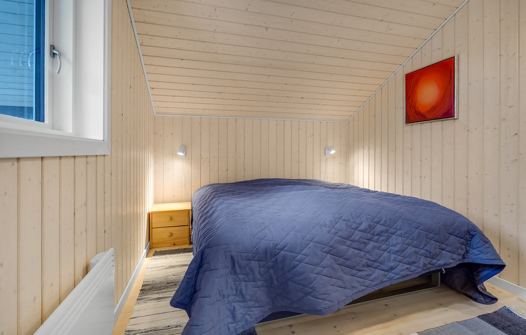 Ferienhaus - Marielyst , Dänemark - K13410 16