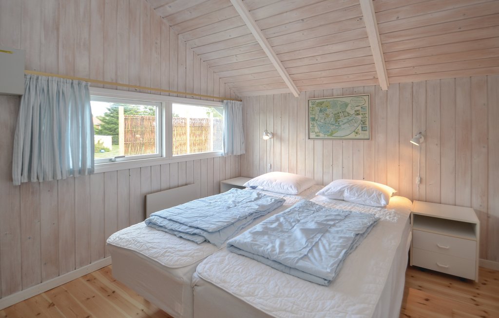 Ferienhaus - Marielyst , Dänemark - K13615 11