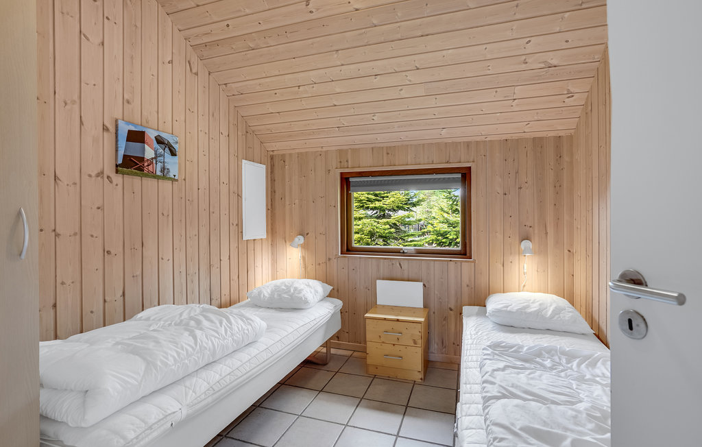 Ferienhaus - Marielyst , Dänemark - K13050 11