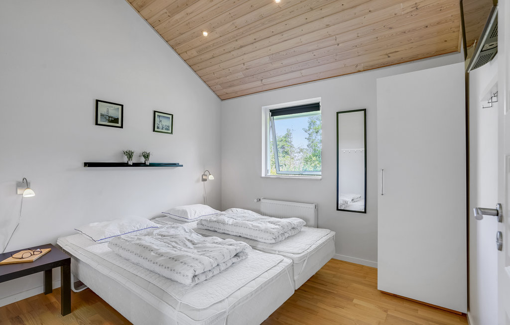 Ferienhaus - Marielyst , Dänemark - K13255 17
