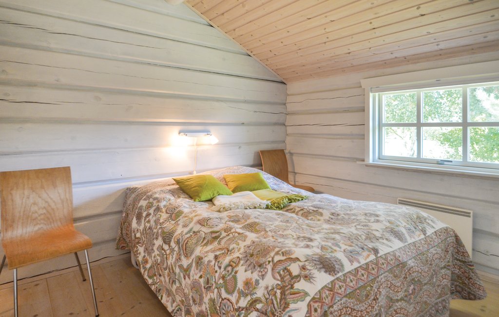 Ferienhaus - Marielyst , Dänemark - K13945 14