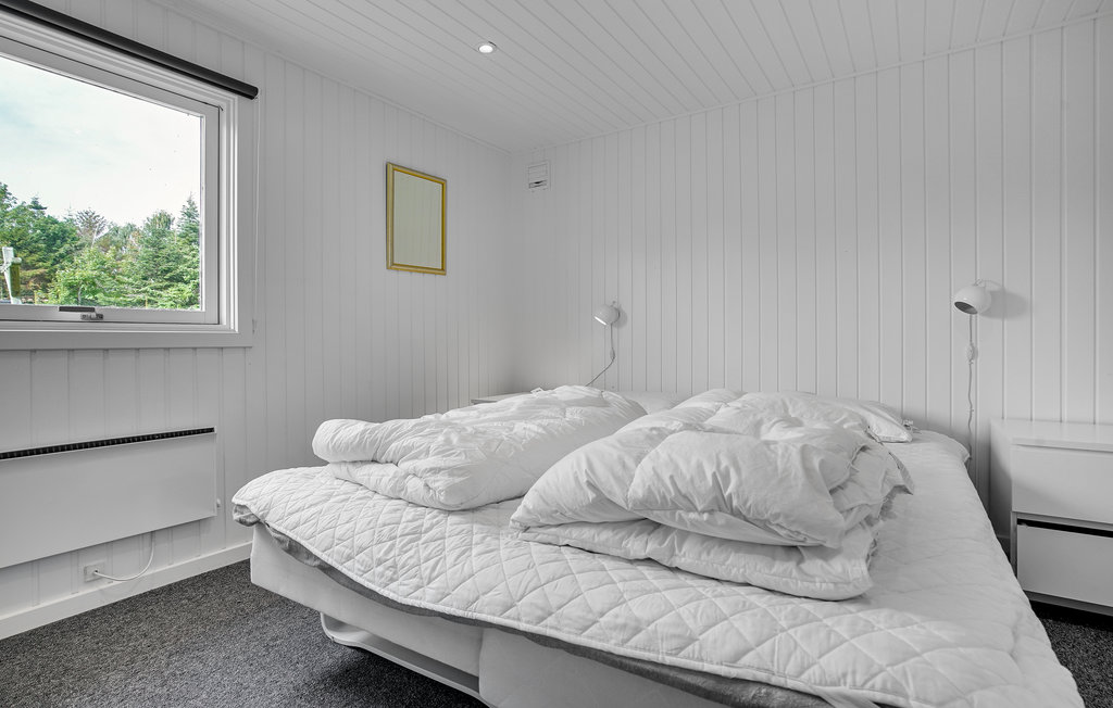 Ferienhaus - Marielyst , Dänemark - K13432 21