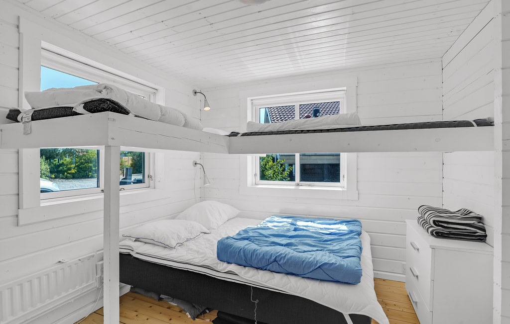 Feriehuse - Marielyst , Danmark - K13165 22