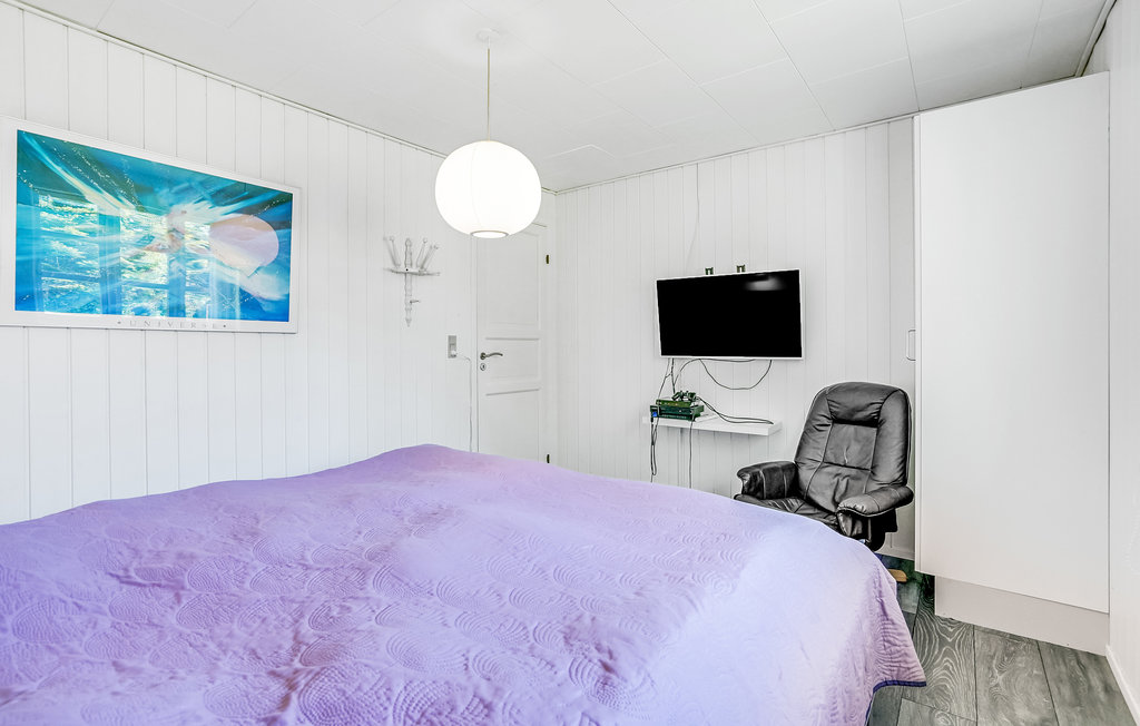 Feriehuse - Marielyst , Danmark - K13241 22