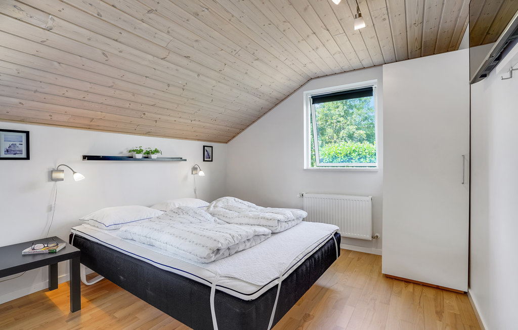 Ferienhaus - Marielyst , Dänemark - K13255 20