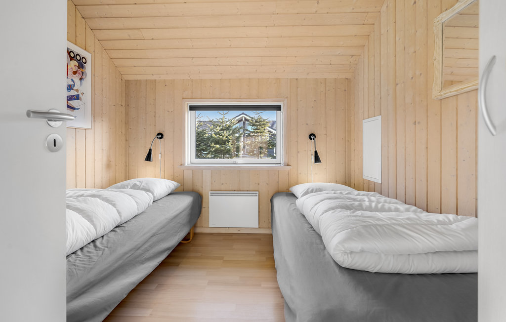 Feriehus - Marielyst , Danmark - K13300 22