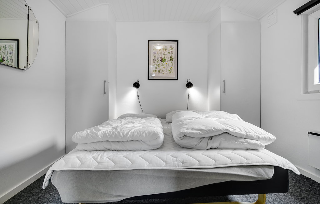 Ferienhaus - Marielyst , Dänemark - K13432 20