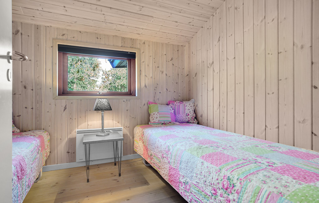 Feriehuse - Marielyst , Danmark - K13770 27