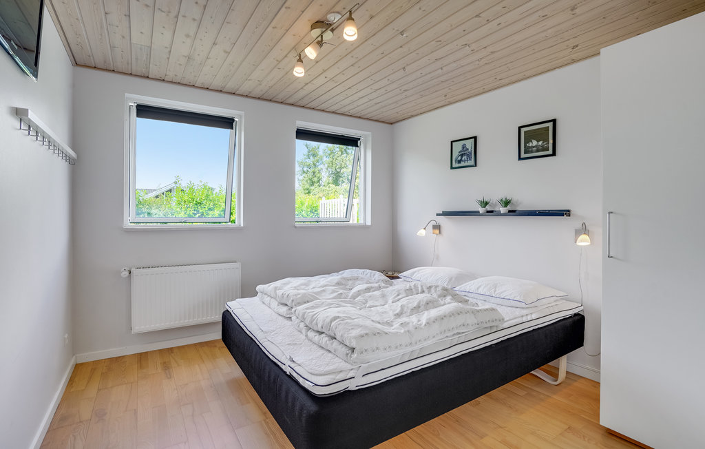 Ferienhaus - Marielyst , Dänemark - K13255 21